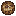 Cookie Clicker Favicon