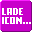 Datenanfragen.de Favicon